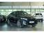 BMW X6 M-Sport