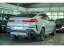 BMW X6 M-Sport