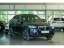 BMW iX3 Impressive