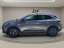 Opel Grandland X 120 jaar editie