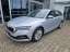 Skoda Octavia 2.0 TDI Ambition Combi