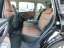 Subaru Forester 2.0ie Mild-Hybrid Platinum GSD, Harman-Kardon, Led