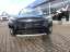 Subaru Forester 2.0ie Mild-Hybrid Platinum GSD, Harman-Kardon, Led