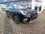 Subaru Forester 2.0ie Mild-Hybrid Platinum GSD, Harman-Kardon, Led