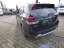 Subaru Forester 2.0ie Mild-Hybrid Platinum GSD, Harman-Kardon, Led