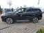 Subaru Forester 2.0ie Mild-Hybrid Platinum GSD, Harman-Kardon, Led