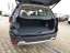 Subaru Forester 2.0ie Mild-Hybrid Platinum GSD, Harman-Kardon, Led