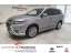 Mitsubishi Outlander 4WD