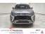 Mitsubishi Outlander 4WD