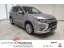 Mitsubishi Outlander 4WD