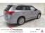 Mitsubishi Outlander 4WD