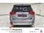 Mitsubishi Outlander 4WD