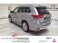 Mitsubishi Outlander 4WD