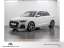 Audi A1 25 TFSI Sportback