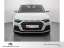 Audi A1 25 TFSI Sportback