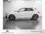 Audi A1 25 TFSI Sportback