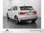 Audi A1 25 TFSI Sportback