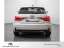 Audi A1 25 TFSI Sportback