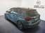 Fiat Tipo 5-Türer 1.0 /KLIMA-AUTO/TEMPOMAT/RADIO 7"/