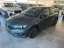 Fiat Tipo 5-Türer 1.0 /KLIMA-AUTO/TEMPOMAT/RADIO 7"/