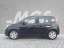 Fiat Panda DAB #BT #S&S #KLIMA