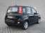 Fiat Panda DAB #BT #S&S #KLIMA