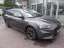 Ford Focus EcoBoost ST Line