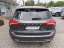 Ford Focus EcoBoost ST Line