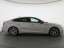 Audi A5 40 TFSI S-Line Sportback