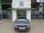 Volkswagen Taigo 1.0 TSI DSG