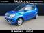 Suzuki Ignis Club DualJet Hybrid