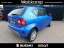 Suzuki Ignis Club DualJet Hybrid