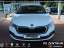 Skoda Octavia 2.0 TDI Combi Style Style