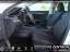 Skoda Octavia 2.0 TDI Combi Style Style