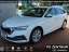 Skoda Octavia 2.0 TDI Combi Style Style