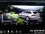 Skoda Octavia 2.0 TDI Combi Style Style