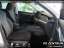 Skoda Octavia 2.0 TDI Combi Style Style