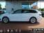 Skoda Octavia 2.0 TDI Combi Style Style