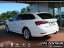 Skoda Octavia 2.0 TDI Combi Style Style