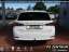 Skoda Octavia 2.0 TDI Combi Style Style