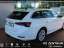 Skoda Octavia 2.0 TDI Combi Style Style