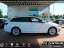 Skoda Octavia 2.0 TDI Combi Style Style