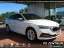 Skoda Octavia 2.0 TDI Combi Style Style