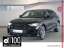 Audi Q3 40 TDI Quattro S-Line S-Tronic Sportback