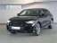 Audi Q3 40 TDI Quattro S-Line S-Tronic Sportback