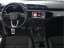 Audi Q3 40 TDI Quattro S-Line S-Tronic Sportback