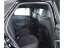 Audi Q3 40 TDI Quattro S-Line S-Tronic Sportback