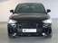 Audi Q3 40 TDI Quattro S-Line S-Tronic Sportback