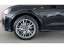 Audi Q3 40 TDI Quattro S-Line S-Tronic Sportback