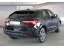 Audi Q3 40 TDI Quattro S-Line S-Tronic Sportback